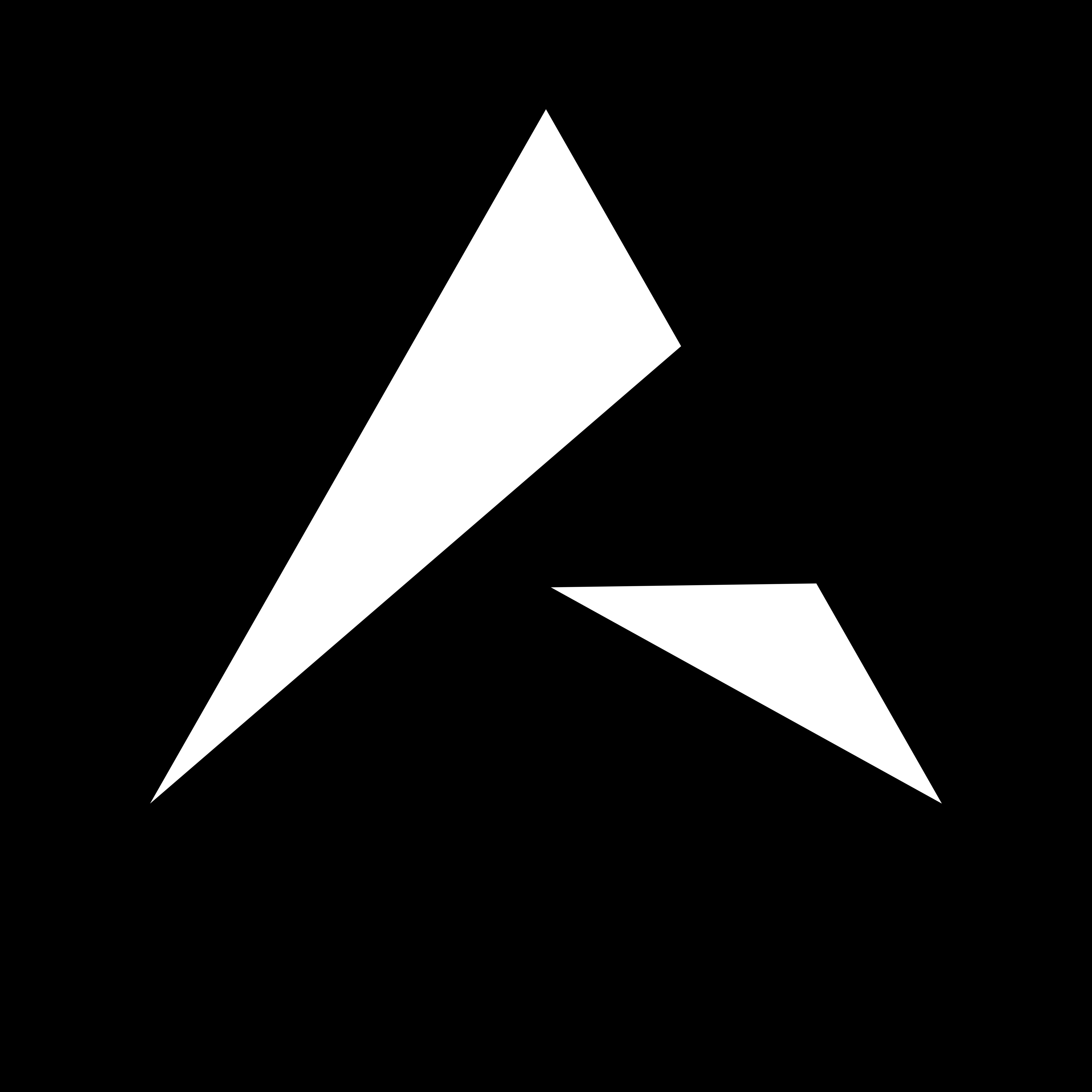 Adrenalize