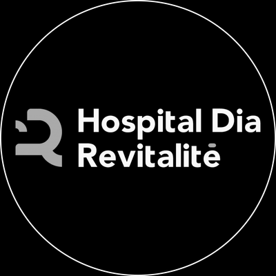 Logo cliente Adrenalize
