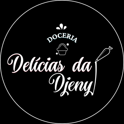 Logo cliente Adrenalize