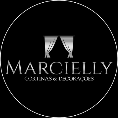 Logo cliente Adrenalize