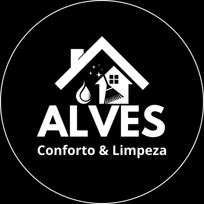 Logo cliente Adrenalize