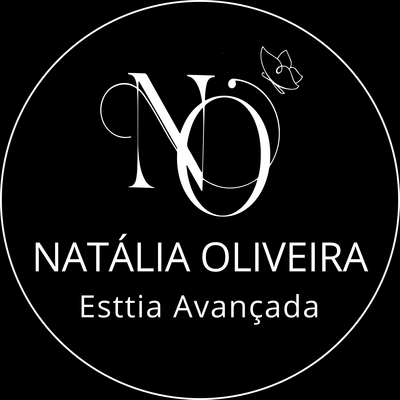 Logo cliente Adrenalize