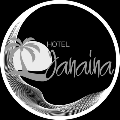 Logo cliente Adrenalize
