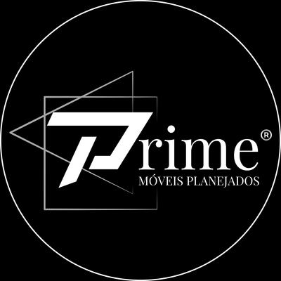 Logo cliente Adrenalize