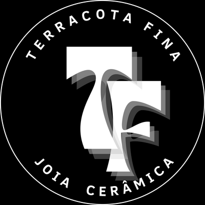 Logo cliente Adrenalize