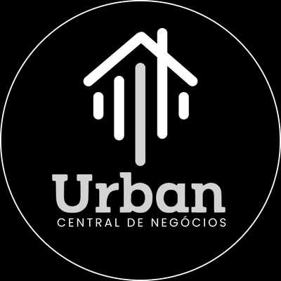 Logo cliente Adrenalize