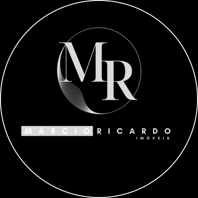 Logo cliente Adrenalize