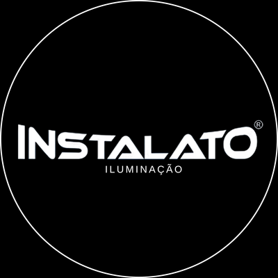 Logo cliente Adrenalize