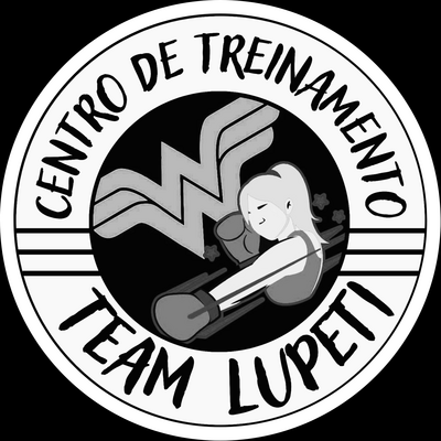 Logo cliente Adrenalize