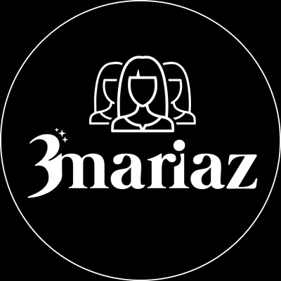 Logo cliente Adrenalize