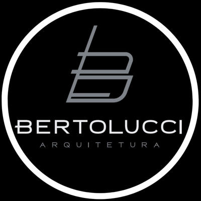 Logo cliente Adrenalize