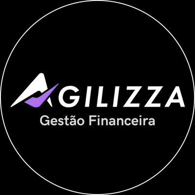 Logo cliente Adrenalize