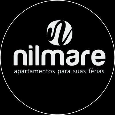 Logo cliente Adrenalize