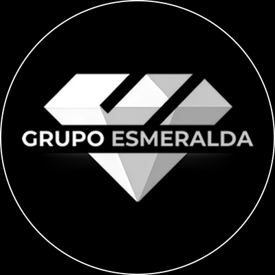 Logo cliente Adrenalize