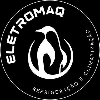 Logo cliente Adrenalize
