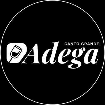 Logo cliente Adrenalize