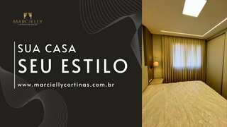 Marcielly Cortinas - post